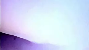 Hey cuckold calls while your cheating wife bends over shaking her fat Mexican ass doggystyle