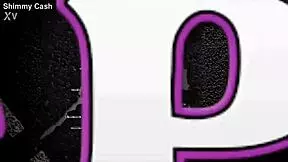 Nerdy Filipina meets guy, fucks interracial, and swallows his cum right away