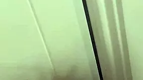 cheating on girlfriend with stepsister's hot best friend rosie rider