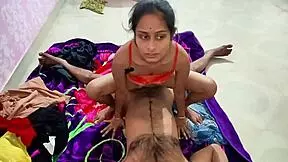 i can't believe how hot it feels fingering and sharing with my boyfriend in the village