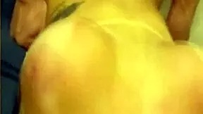 cuckold couples swap hotwives for brutal anal big cock cumshots