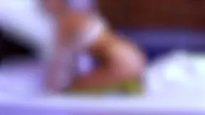 Shy Indian Cuñada Cheats with Sister's College Friend Hotel Fingering Orgasm