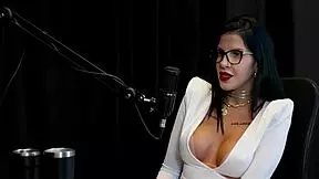 Leticia Braga Opens Sheer Red Clinic After Sympathy Work Invitation and Massage