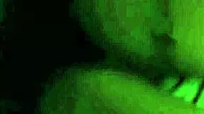 Carmen Cavernati milf latina homemade phone sex party blowjob