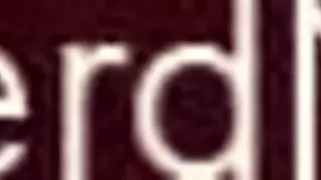 Curious horny teen explores interracial threesome with mature cougar wife in swinger session at home