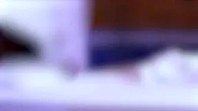 Shy Indian Cuñada Cheats with Sister's College Friend Hotel Fingering Orgasm