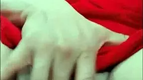 Patriarchy Turns Me Submissive Under Face-Covering Clothes