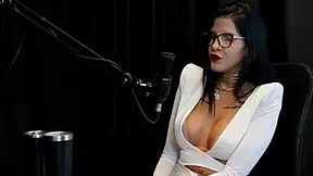 Leticia Braga Opens Sheer Red Clinic After Sympathy Work Invitation and Massage