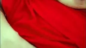 Patriarchy Turns Me Submissive Under Face-Covering Clothes