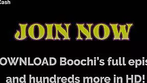 Nerdy Filipina meets guy, fucks interracial, and swallows his cum right away