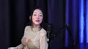 debora andrade shares hottest moments with vitoria beatriz in cast