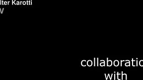 imagine a cute teen handling something huge in her tight spot