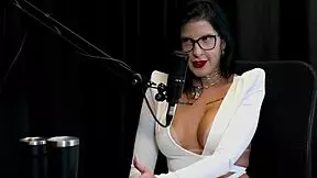 Leticia Braga Opens Sheer Red Clinic After Sympathy Work Invitation and Massage