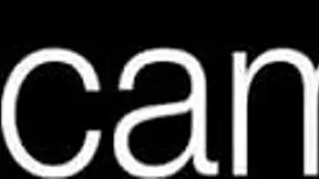 petite cutie spreads legs fingering dripping wet pussy with toys solo