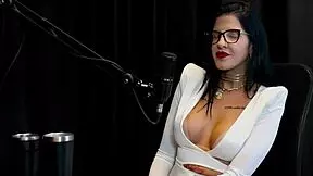 Leticia Braga Opens Sheer Red Clinic After Sympathy Work Invitation and Massage