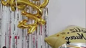 Patriarchy Turns Me Submissive Under Face-Covering Clothes