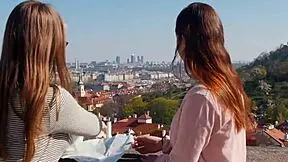 stacy cruz keeps pushing until she takes a deep fuck