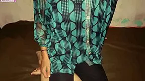 Virgin indian girl, want your village chut creampied outdoors in pov public fuck?