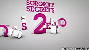 sorority teens and milfs, whats your secret pov anal blowjob hardcore?