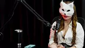 victoria rubro's first gig at party trades college dreams for cash filling inner voids on sheer red