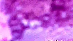 omg that black teen 18+ candy flashes her stuff public nudity next door ebony tease got me