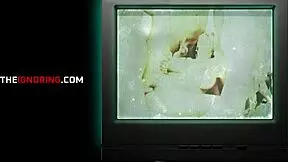 Teen Steps Up For Daddy's Cock Duty While Stepmom's On Her Mensus!