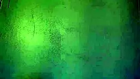 Neko girl slips buttplug in during bath lingerie tease. Brazilian latina anal masturbation with toys builds to orgasm