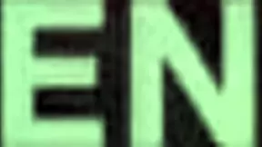 thick curvy ebony step daughter ashlyn peaks freeused by step dad near step mom