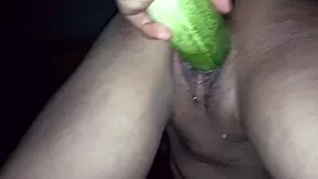 naughty teen student bends over for rough after-school spanking and creampie