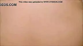 Stepdad Pounds Skinny Big Ass Stepdaughter Tits In Motel Hotel