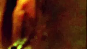 Stepdad Pounds Skinny Big Ass Stepdaughter Tits In Motel Hotel