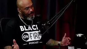 victoria rubro's first gig at party trades college dreams for cash filling inner voids on sheer red