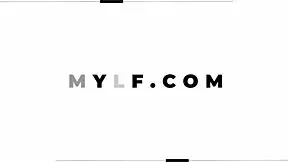 naughty teen stepsister fingers masturbates before riding interracial hardcore