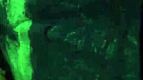 we tied up this slut for rough outdoor public bondage gangbang domination