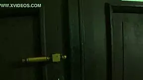 sorority teens and milfs, whats your secret pov anal blowjob hardcore?