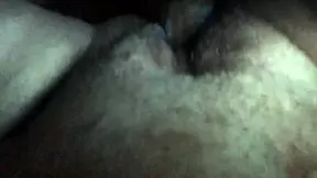 deep wet pussy pounding close up cumshot finish