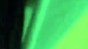 damn this asian teen blows cock then fingers hairy pussy good