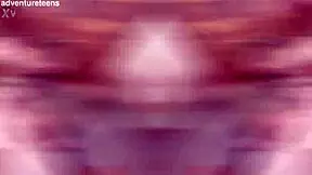 Hey have you seen sofia grace's stunning return with that wild dap anal going balls deep?