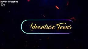 Hey have you seen sofia grace's stunning return with that wild dap anal going balls deep?