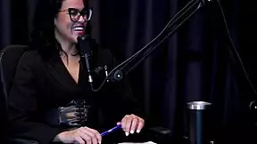 friend pushed me to film mom she loves redheads anal fetish wants more rough sex 😈🔥