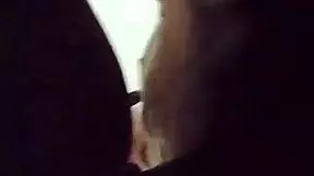 devouring this delicious big ass culichi petite in hot action