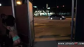 blonde teen in stockings bound and rubbing to cum... valerie white's wild bdsm peak!!