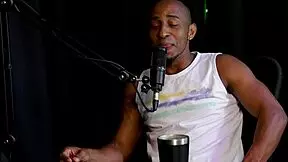 pregnant sis skips scenes but brother dives into her wild negro fetishes?