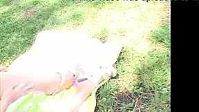 VICTORIA VALENTINO'S HUGE DD TITS MILF POUNDED CUM ON BOOBS!