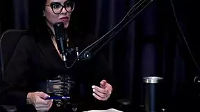 friend pushed me to film mom she loves redheads anal fetish wants more rough sex 😈🔥