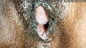 hot desi housewife bends over for young guy's hardcore doggystyle pounding at ranch 🥵🔥