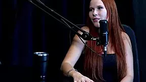 friend pushed me to film mom she loves redheads anal fetish wants more rough sex 😈🔥