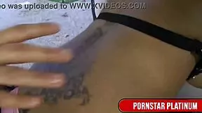 havana ginger, you swallowing hunk justice's load or begging for more close-up?