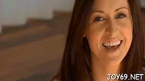 babe, your wet pussy fingering with toys got me craving that horny solo show?