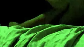 BEAUTIFUL LATINA TITS BOUNCE IN DOGGY CREAMPIE RIDE!